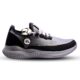 Laetitia I - Giorsail Sports Shoes